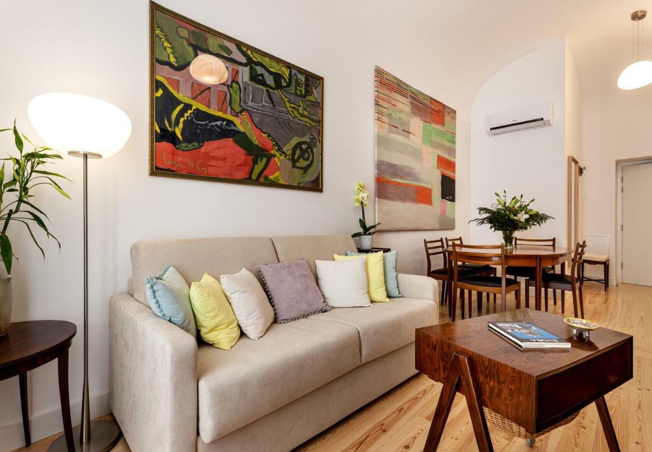 Casa Das Arcadas, Garage Free - Praca De Giraldo Эвора Экстерьер фото